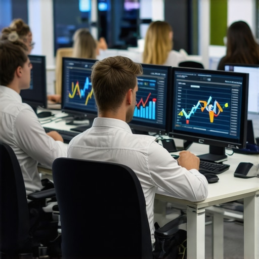 Engagement Signals & Local Ranking: Boost Clicks Today