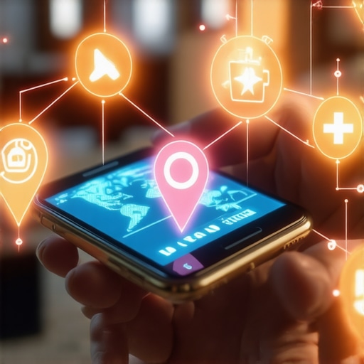 Enhance Engagement Signals & CTR for Local SEO Success in 2025