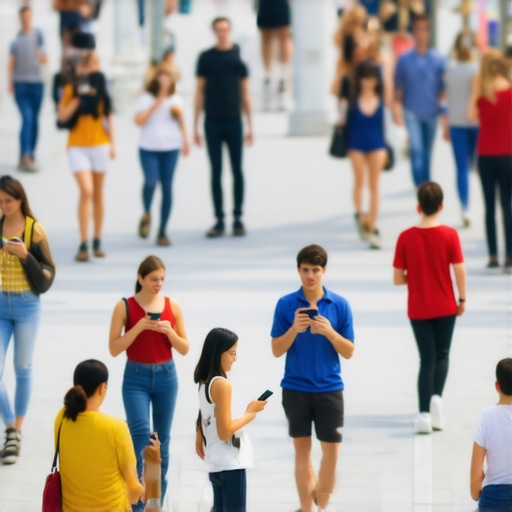 Google's 2026 Local Ranking Shift: Why Engagement Signals Win