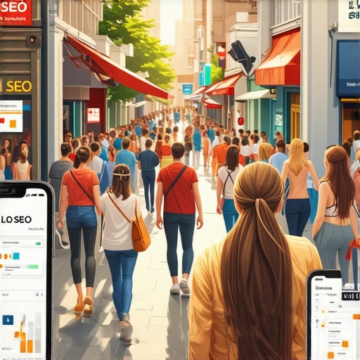 How Specific Engagement Signals Win Local SEO [2026 Case Study]