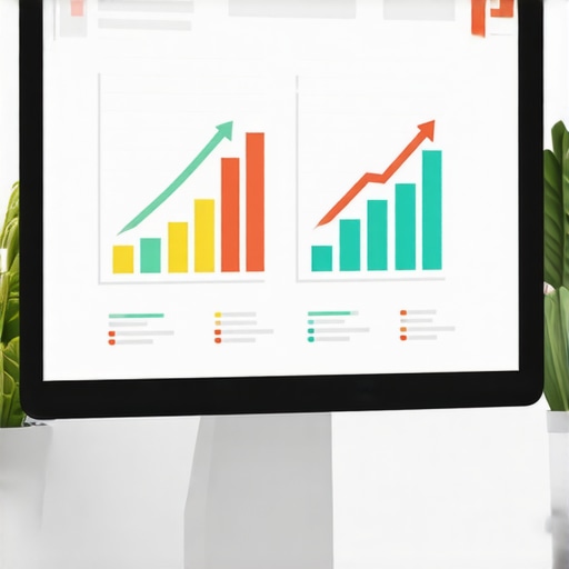 How to Fix Poor Local CTR: 3 Ranking Shifts for 2026