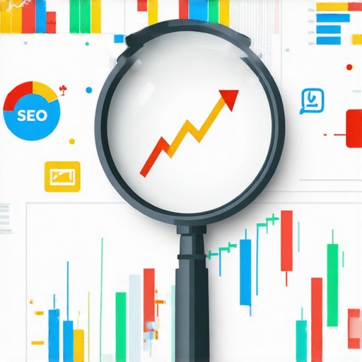 Local Ranking Drop? 3 CTR SEO Fixes That Still Work in 2026