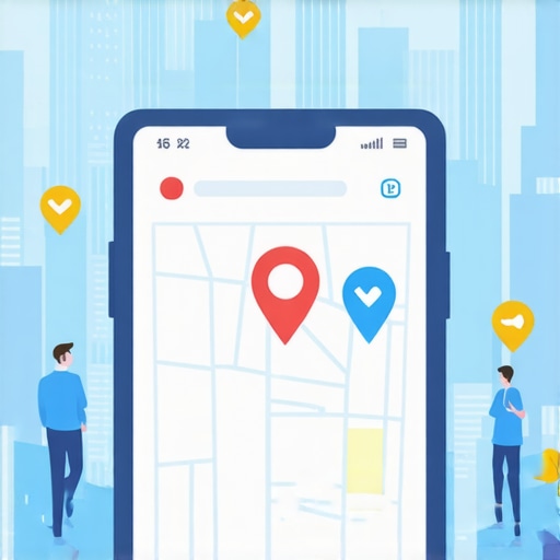 Local SEO: 3 Engagement Signals That Beat High-DR Links in 2026