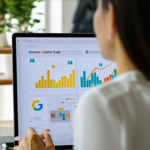 Local SEO CTR & Engagement Signals: Boost Your Google Rankings