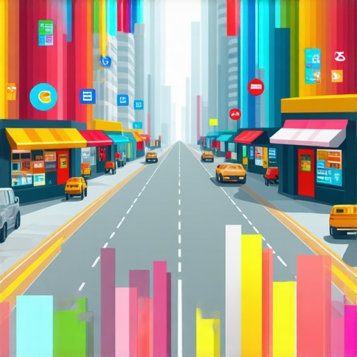 Local SEO CTR Strategies to Boost Google Ranks in 2025