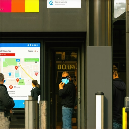 Maximize CTR & Local SEO Engagement Signals in 2025