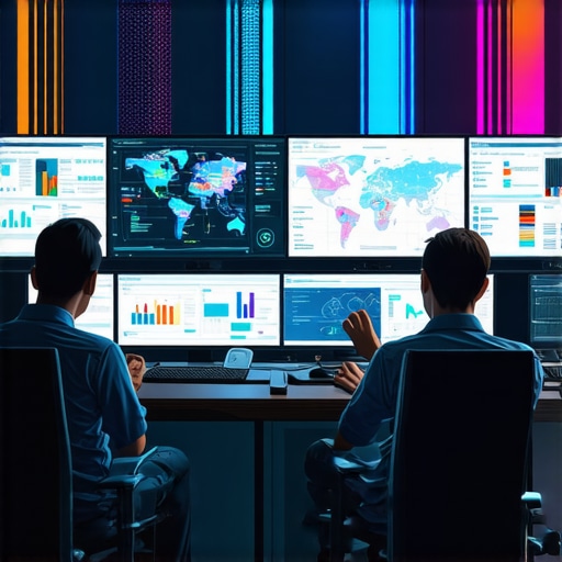 Maximize Engagement Signals & Local Ranking: Effective SEO Tips for 2025