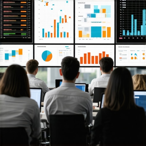 Maximize Local Ranking & Engagement: Proven CTR Signal Strategies