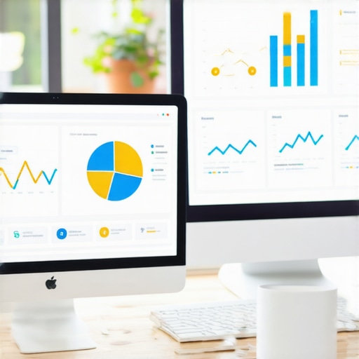 Maximize Local Ranking & Engagement with Proven CTR Signal Strategies