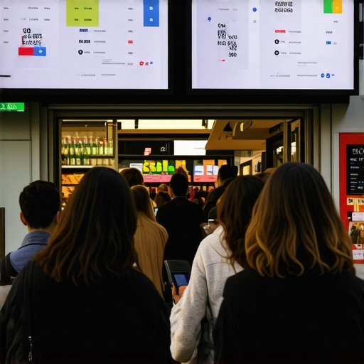 Maximize Local SEO CTR & Engagement Signals in 2025