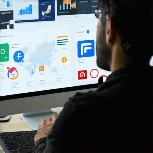 Maximize SEO Engagement and CTR for Local Google Ranks in 2025