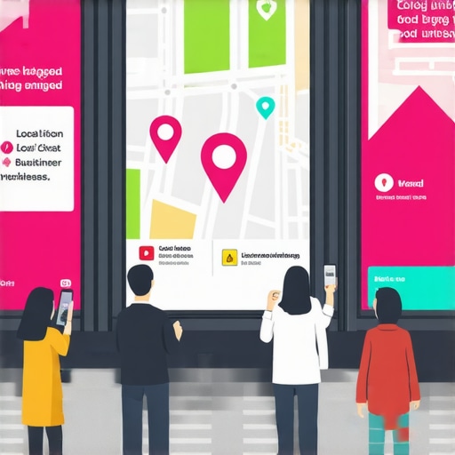 Stop Guessing: 5 Specific Ways to Boost Local CTR in 2026