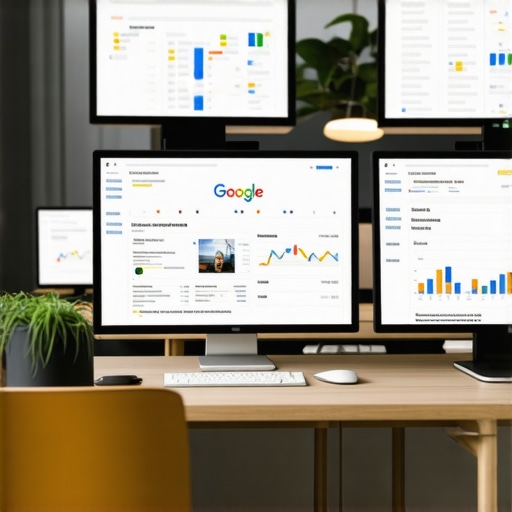 Stop Ignoring CTR: How Google Shuffles Local Ranking in 2026