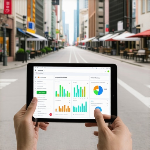 Stop Worrying About Bounce Rate: Clicks Run Local SEO in 2026