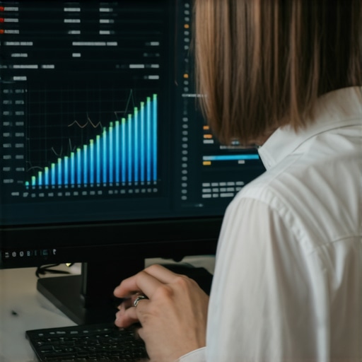 Stop Your High Bounce Rate: 4 Local CTR Fixes for 2026