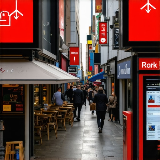 Top CTR SEO Strategies to Improve Local Rankings in 2025