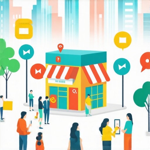 Why 5-Star Reviews Aren't Enough for Local Ranking in 2026