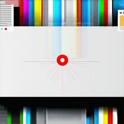 Why Click Depth is the New Local Ranking Signal for 2026