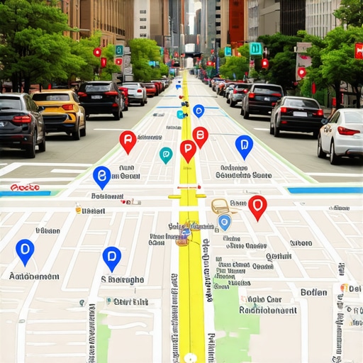 Why Google Ignores Your Local Ranking (and How to Fix Signals)