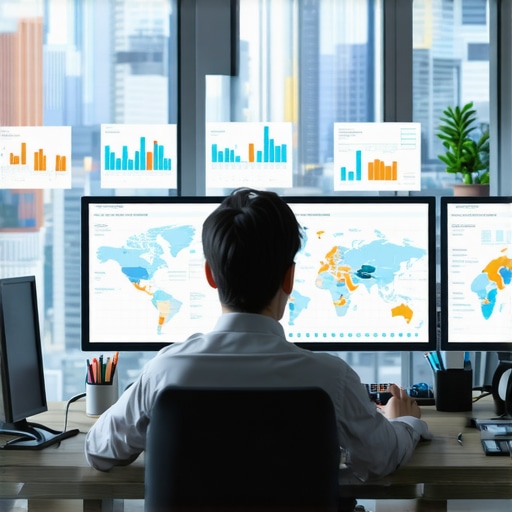 Why Raw Clicks Aren't Saving Your Local Ranks in 2026