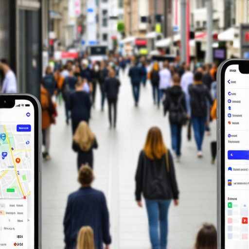 Zero-Click Map Packs? How to Win Local CTR in 2026