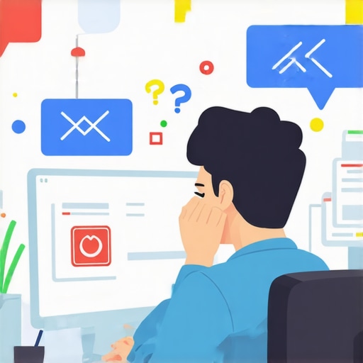 3 Booking Link Errors Killing Your Local Ranking in 2026