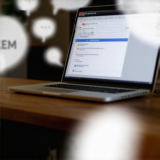 3 'Ghosting' Signals Killing Local SEO CTR in 2026 [Fixes]