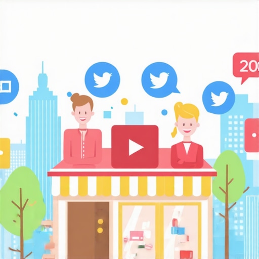 3 Hidden Engagement Signals Winning Local Ranking Races in 2026