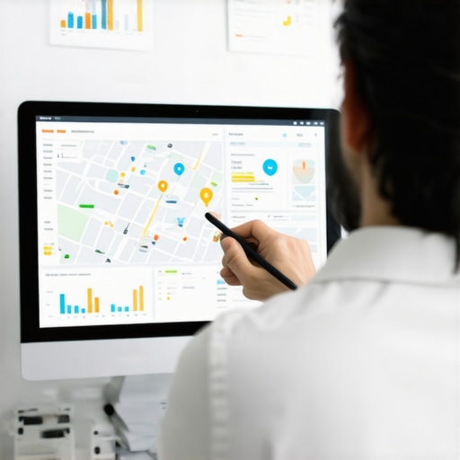 3 Map Pack Video Tactics to Fix Your Local CTR Drop in 2026