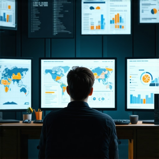 3 Multi-Session Search Tactics to Revive Local Ranking in 2026