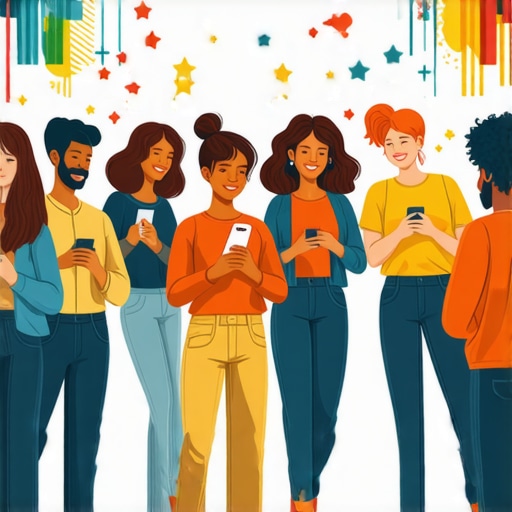 3 New Engagement Signals Boosting Local Ranking in 2026