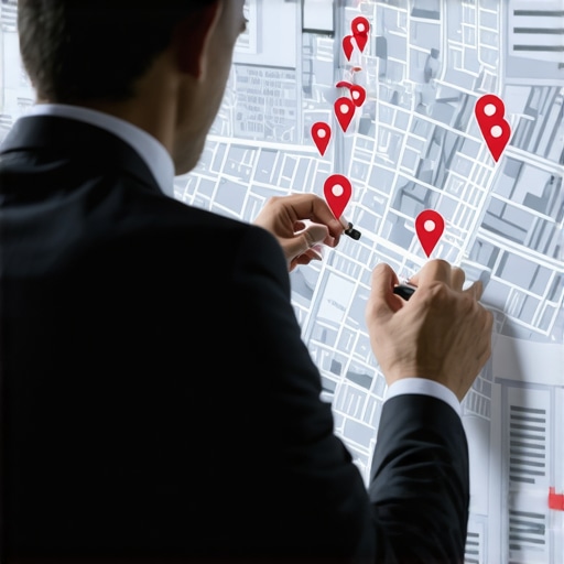 3 Proven Tactics to Fix Low Local CTR in 2026 [Updated]