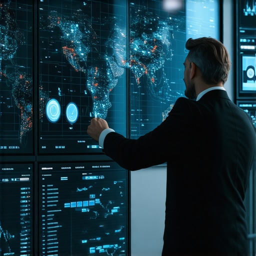 4 Engagement Signal Fixes to Recover Local Map Ranks [2026]