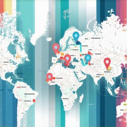 4 Map Pack Image Hacks to Steal Local Clicks in 2026 [Tested]