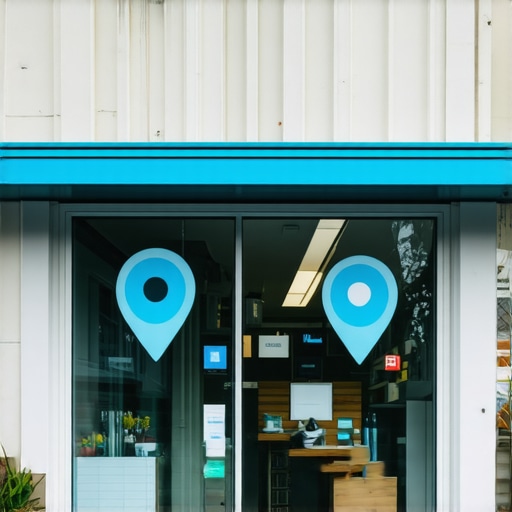 5 CTR Fixes for Local Map Packs with Zero Conversions [2026]