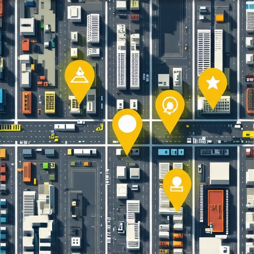 5 Local CTR Fixes to Stop Your Map Rank Drop in 2026