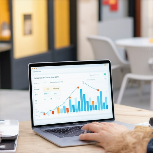 5 Local CTR SEO Fixes to Beat Big Brands in 2026