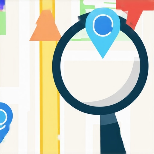 5 Local CTR SEO Fixes to Save Your 2026 Map Ranking