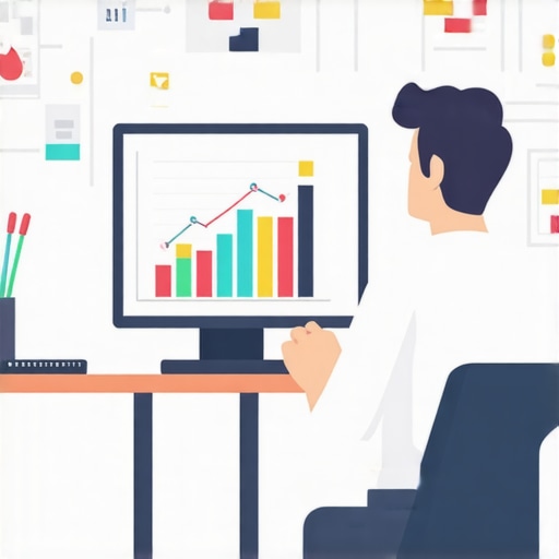 5 Low-Cost Local CTR Fixes for 2026 [Data-Backed]