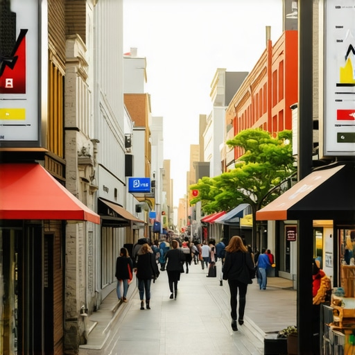 6 CTR Tactics to Beat National Brands in Local SEO [2026]