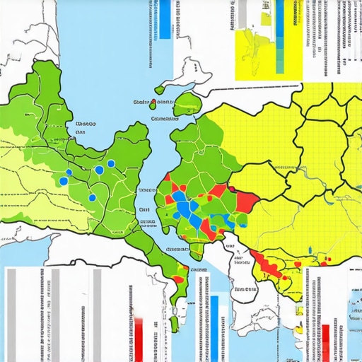 7 Local Ranking Fixes for the 2026 Map Pack [Tested]