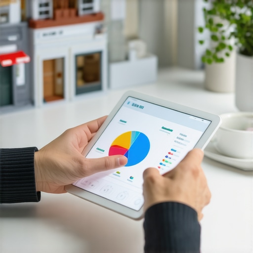 7 Micro-Interaction Tactics to Save Your Local Ranking [2026]