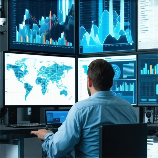 Do 'Message' Clicks Move Your Map Rank? 2026 Case Study