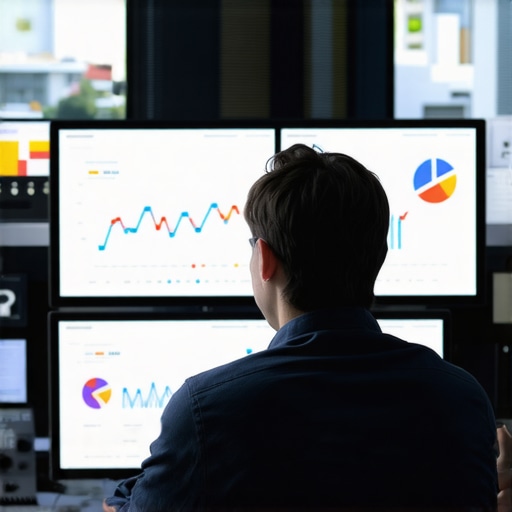 Do Multiple Search Sessions Boost Local Ranking? 2026 Findings