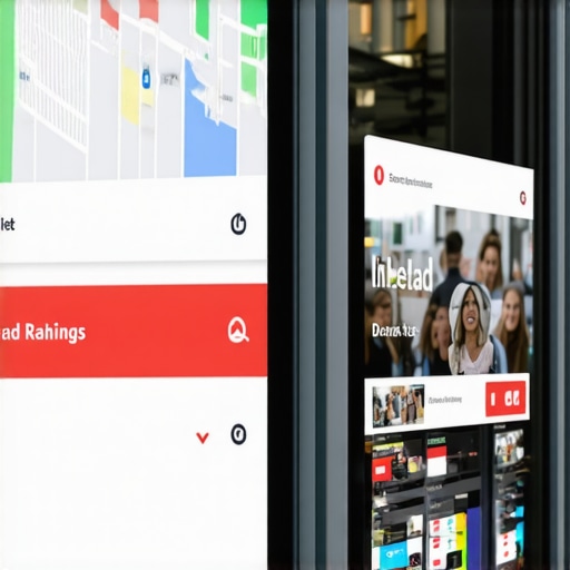 Does Click Volume Still Drive Local Ranking in 2026?