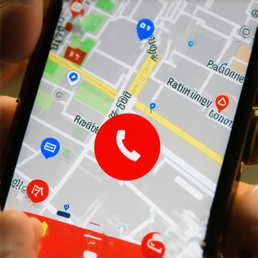 Fix Your Ignored 'Call' Button to Save 2026 Map Rankings