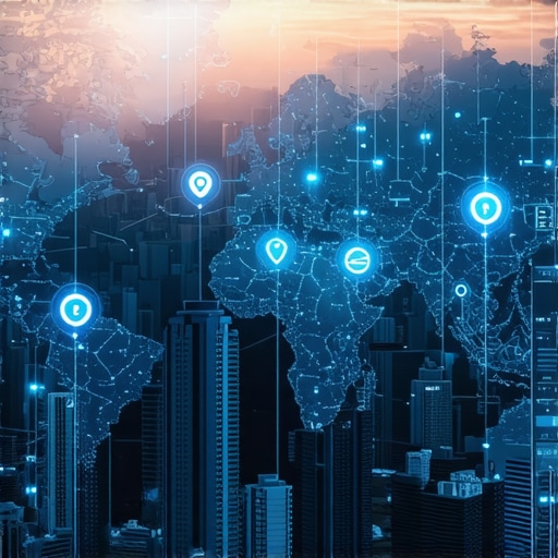 How Click Depth Is Shifting Local Ranking in 2026