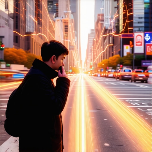 How Phone Call Signals Impact Local Map Ranking [2026 Data]