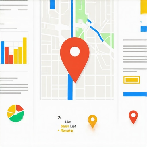 How 'Save to List' Became the Top Local Ranking Signal in 2026