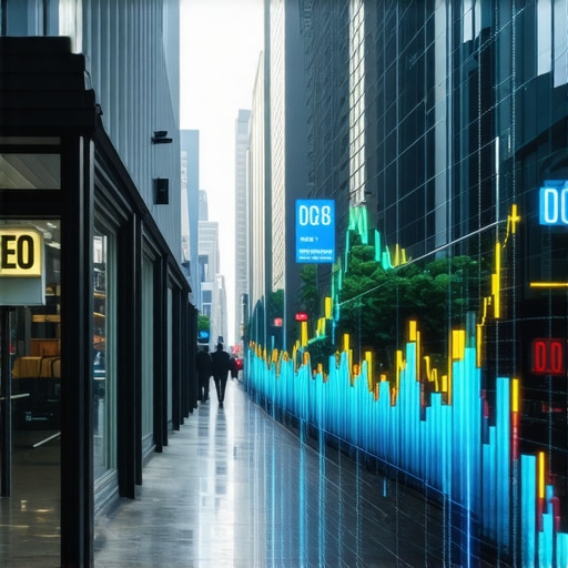 Is Low CTR Killing Your Local SEO? 3 Fixes for 2026